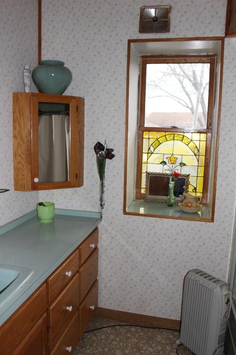 424 Cayuga St, Joliet, IL 60432 photo 26