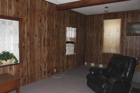 424 Cayuga St, Joliet, IL 60432 photo 21