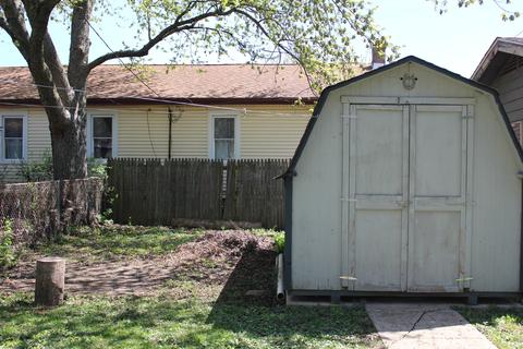 424 Cayuga St, Joliet, IL 60432 photo 40