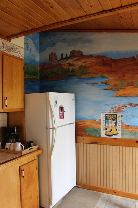 424 Cayuga St, Joliet, IL 60432 photo 7