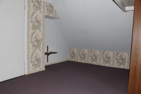 424 Cayuga St, Joliet, IL 60432 photo 29