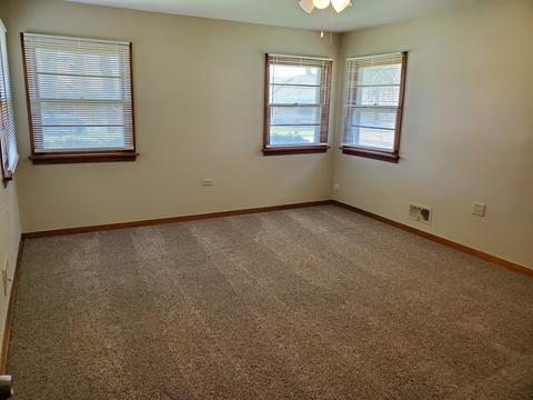 301 Ingleside Ave, Aurora, IL 60506 photo 10