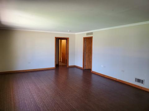 301 Ingleside Ave, Aurora, IL 60506 photo 5