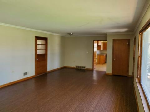 301 Ingleside Ave, Aurora, IL 60506 photo 6