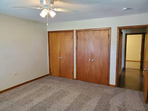 301 Ingleside Ave, Aurora, IL 60506 photo 11