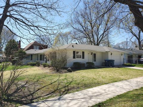 301 Ingleside Ave, Aurora, IL 60506 photo 3