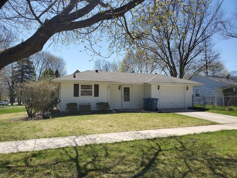 301 Ingleside Ave, Aurora, IL 60506 photo 2