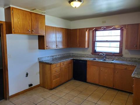 301 Ingleside Ave, Aurora, IL 60506 photo 9