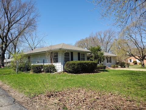 301 Ingleside Ave, Aurora, IL 60506 photo 4