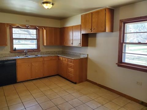 301 Ingleside Ave, Aurora, IL 60506 photo 7