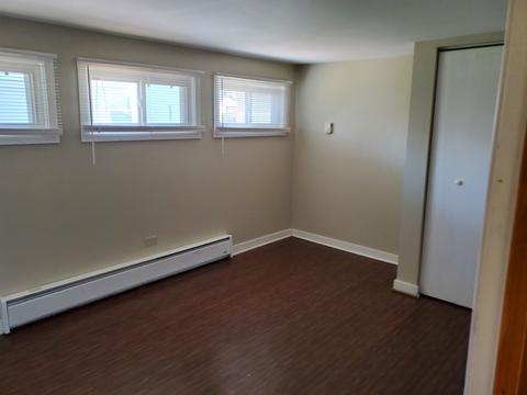 301 Ingleside Ave, Aurora, IL 60506 photo 13
