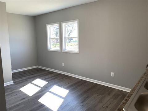 506 Sunset Ln, Mount Morris, IL 61054 photo 7