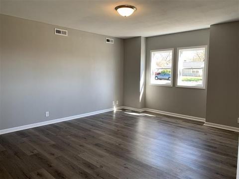 506 Sunset Ln, Mount Morris, IL 61054 photo 4