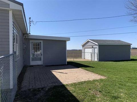 506 Sunset Ln, Mount Morris, IL 61054 photo 23