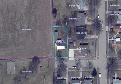 506 Sunset Ln, Mount Morris, IL 61054 photo 24
