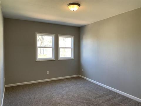 506 Sunset Ln, Mount Morris, IL 61054 photo 13