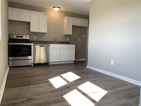 506 Sunset Ln, Mount Morris, IL 61054 photo 5