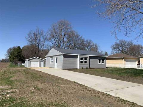 506 Sunset Ln, Mount Morris, IL 61054 photo 22