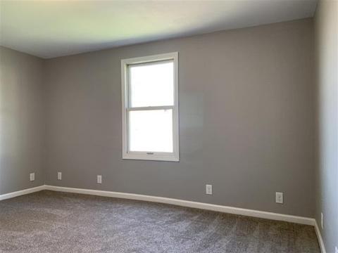 506 Sunset Ln, Mount Morris, IL 61054 photo 14