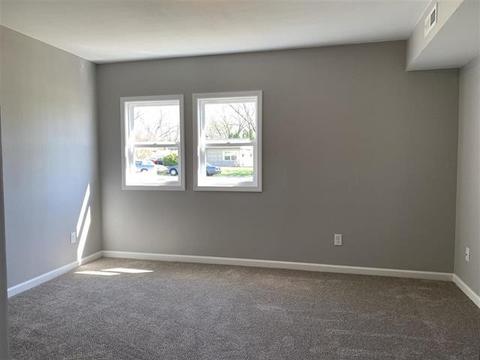 506 Sunset Ln, Mount Morris, IL 61054 photo 15