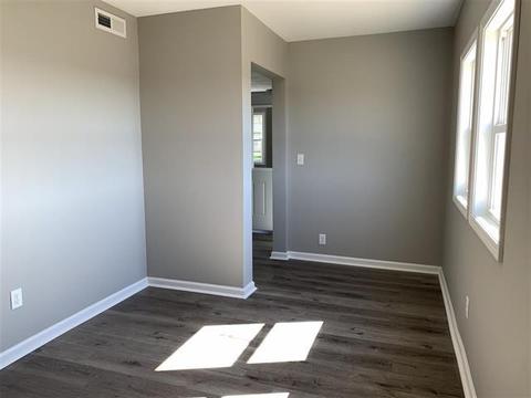 506 Sunset Ln, Mount Morris, IL 61054 photo 8