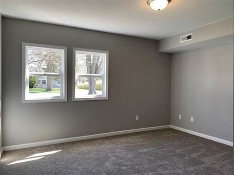 506 Sunset Ln, Mount Morris, IL 61054 photo 12