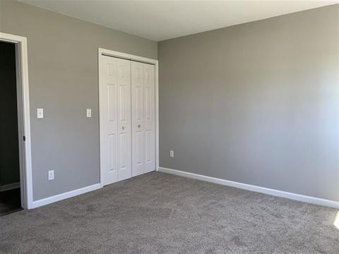 506 Sunset Ln, Mount Morris, IL 61054 photo 16