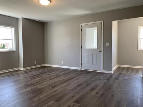506 Sunset Ln, Mount Morris, IL 61054 photo 9
