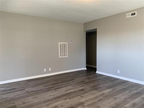 506 Sunset Ln, Mount Morris, IL 61054 photo 11