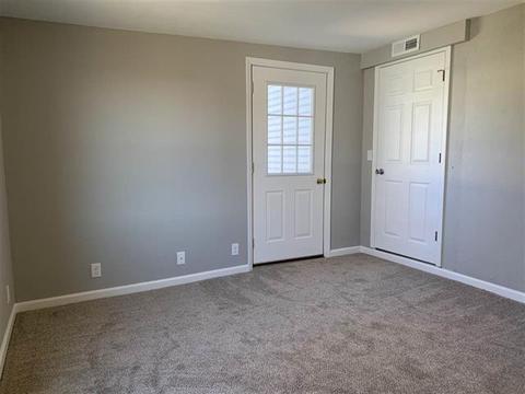 506 Sunset Ln, Mount Morris, IL 61054 photo 17