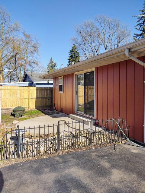 7410 W 114th Pl, Worth, IL 60482 photo 20