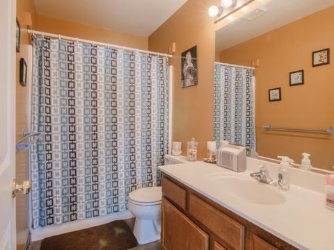 5948 Delaware Ave, Gurnee, IL 60031 photo 13