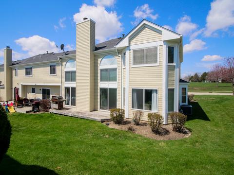 5948 Delaware Ave, Gurnee, IL 60031 photo 18
