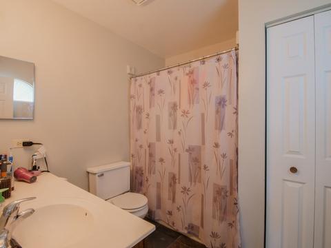 5948 Delaware Ave, Gurnee, IL 60031 photo 16