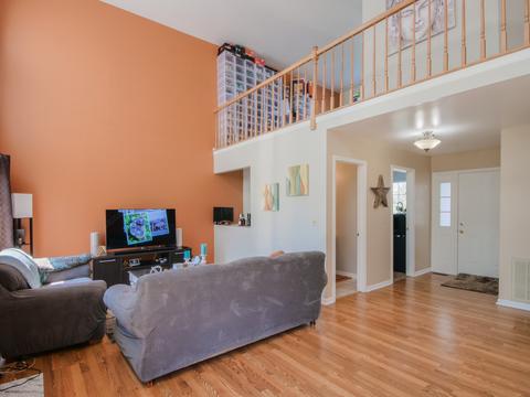 5948 Delaware Ave, Gurnee, IL 60031 photo 8