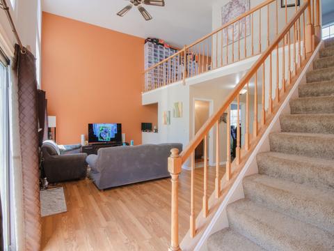 5948 Delaware Ave, Gurnee, IL 60031 photo 7