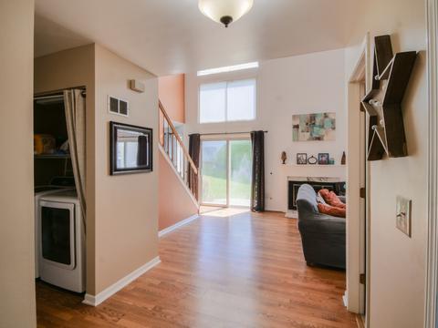 5948 Delaware Ave, Gurnee, IL 60031 photo 6