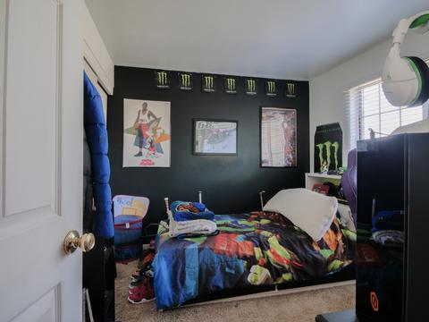 5948 Delaware Ave, Gurnee, IL 60031 photo 5