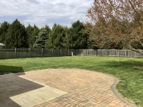 610 E Tomaras Ave, Savoy, IL 61874 photo 41