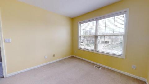 610 E Tomaras Ave, Savoy, IL 61874 photo 25