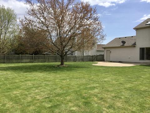 610 E Tomaras Ave, Savoy, IL 61874 photo 42