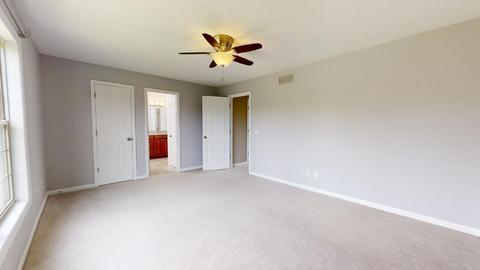 610 E Tomaras Ave, Savoy, IL 61874 photo 34