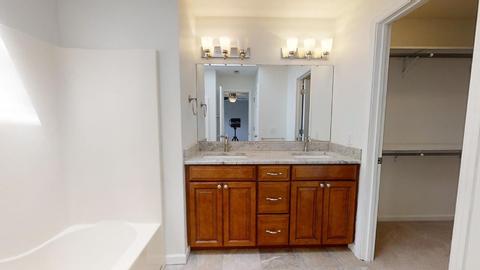 610 E Tomaras Ave, Savoy, IL 61874 photo 36