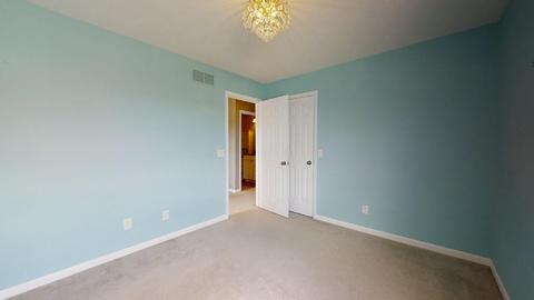 610 E Tomaras Ave, Savoy, IL 61874 photo 28