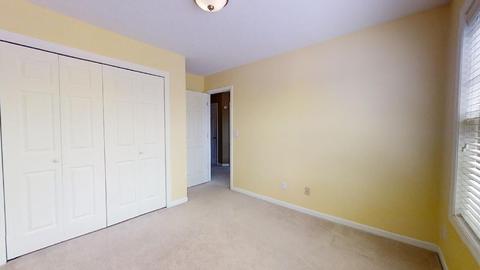 610 E Tomaras Ave, Savoy, IL 61874 photo 24