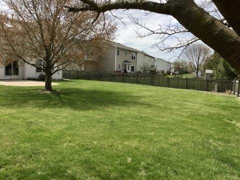 610 E Tomaras Ave, Savoy, IL 61874 photo 40