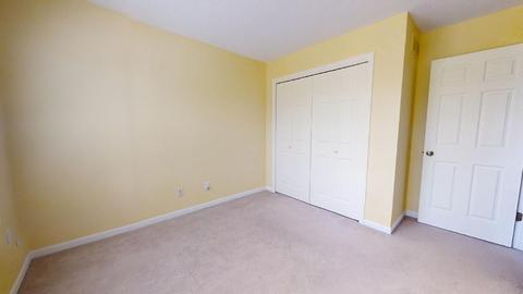 610 E Tomaras Ave, Savoy, IL 61874 photo 23