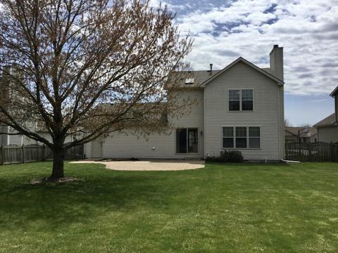 610 E Tomaras Ave, Savoy, IL 61874 photo 44