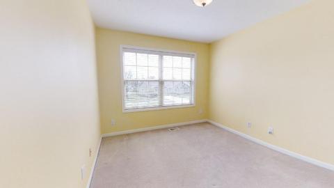610 E Tomaras Ave, Savoy, IL 61874 photo 22