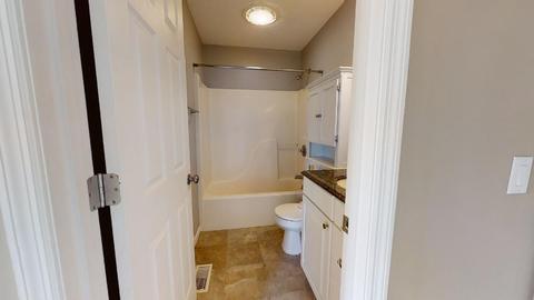 610 E Tomaras Ave, Savoy, IL 61874 photo 30